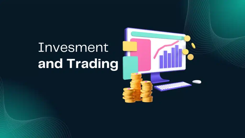 How to Buy Cryptocurrency in the USA for Beginners