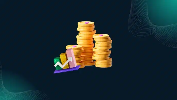 How to Buy Cryptocurrency in the USA for Beginners