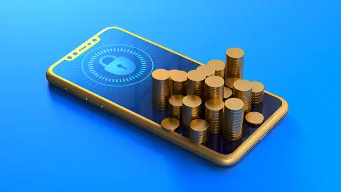 How to Securely Store Your Cryptocurrency Wallets