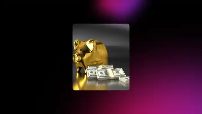 What is the Best Cryptocurrency to Invest in for 2024