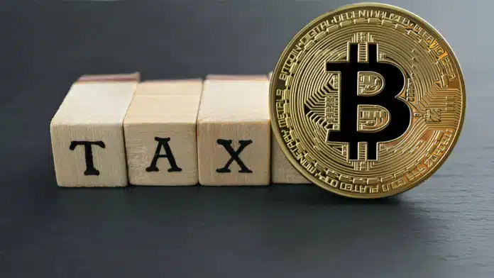Bitcoin Taxes Explained: How to Report and Pay Taxes on Your Crypto in the US