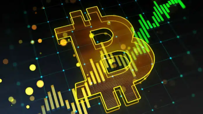 Bitcoin vs. Traditional Investments: Which Is Better for US Investors in 2024?