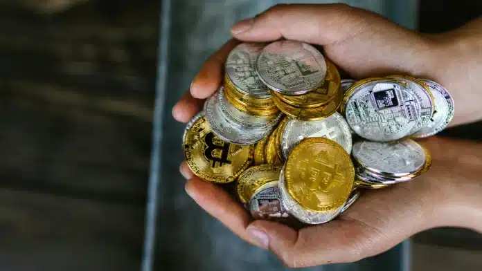 How Bitcoin Can Protect Your Wealth During Inflation in the US  
