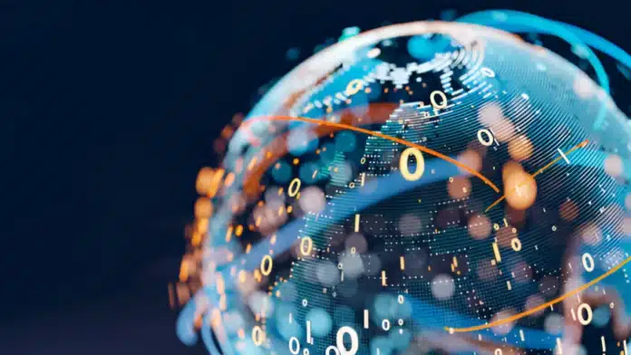 How Do Cryptocurrencies Affect the Global Economy