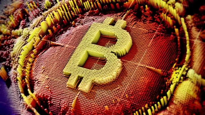 How to Buy Bitcoin Safely for Beginners in USA 2024