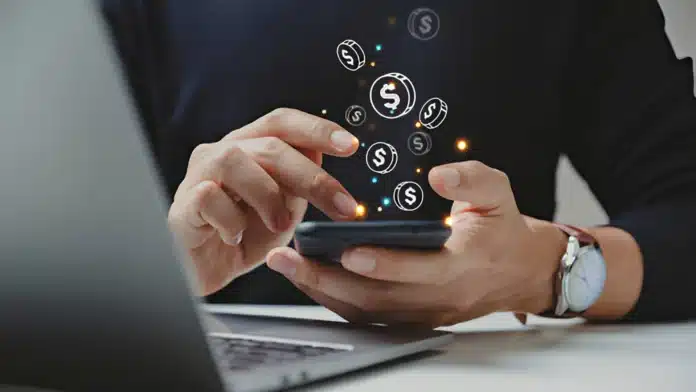 How to Start Trading Cryptocurrency for Profit, Step-by-Step Guide