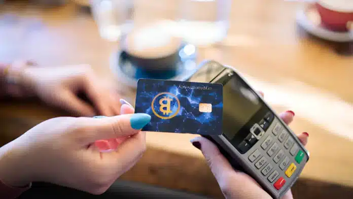 How to Use Bitcoin for Online Shopping in 2024
