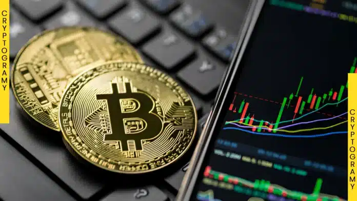Bitcoin’s Impact on the US Economy