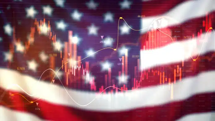 Is Cryptocurrency a Safe Investment in the US? Risks and Benefits