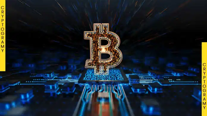 What Are Bitcoin Faucets and How Can You Earn Free Bitcoin in 2025?  
