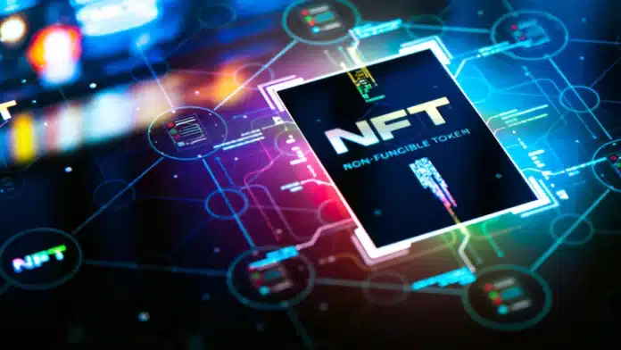 What Are NFTs and How Do They Relate to Cryptocurrency  