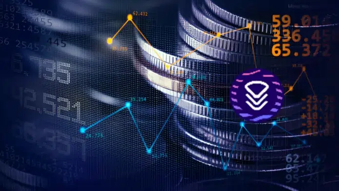 What Is Veno Finance (VNO) and How Does It Work?