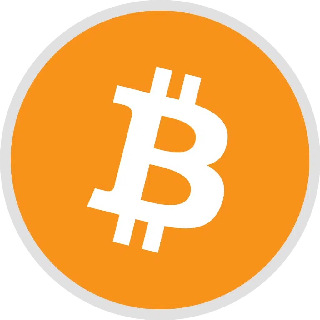 bitcoin btc