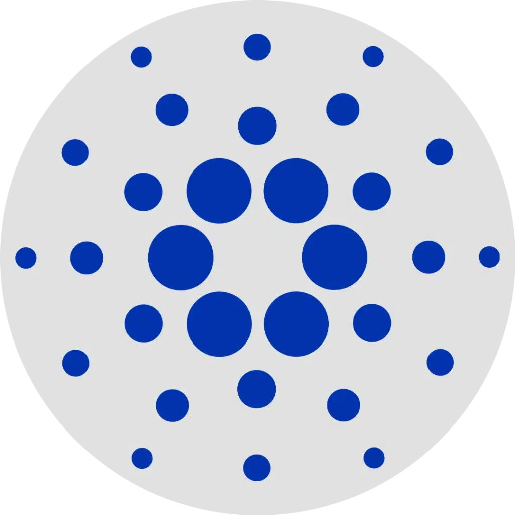 Cardano ADA
