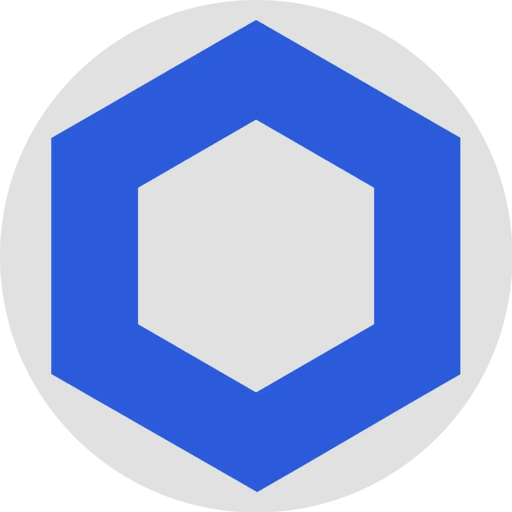 Chainlink LINK