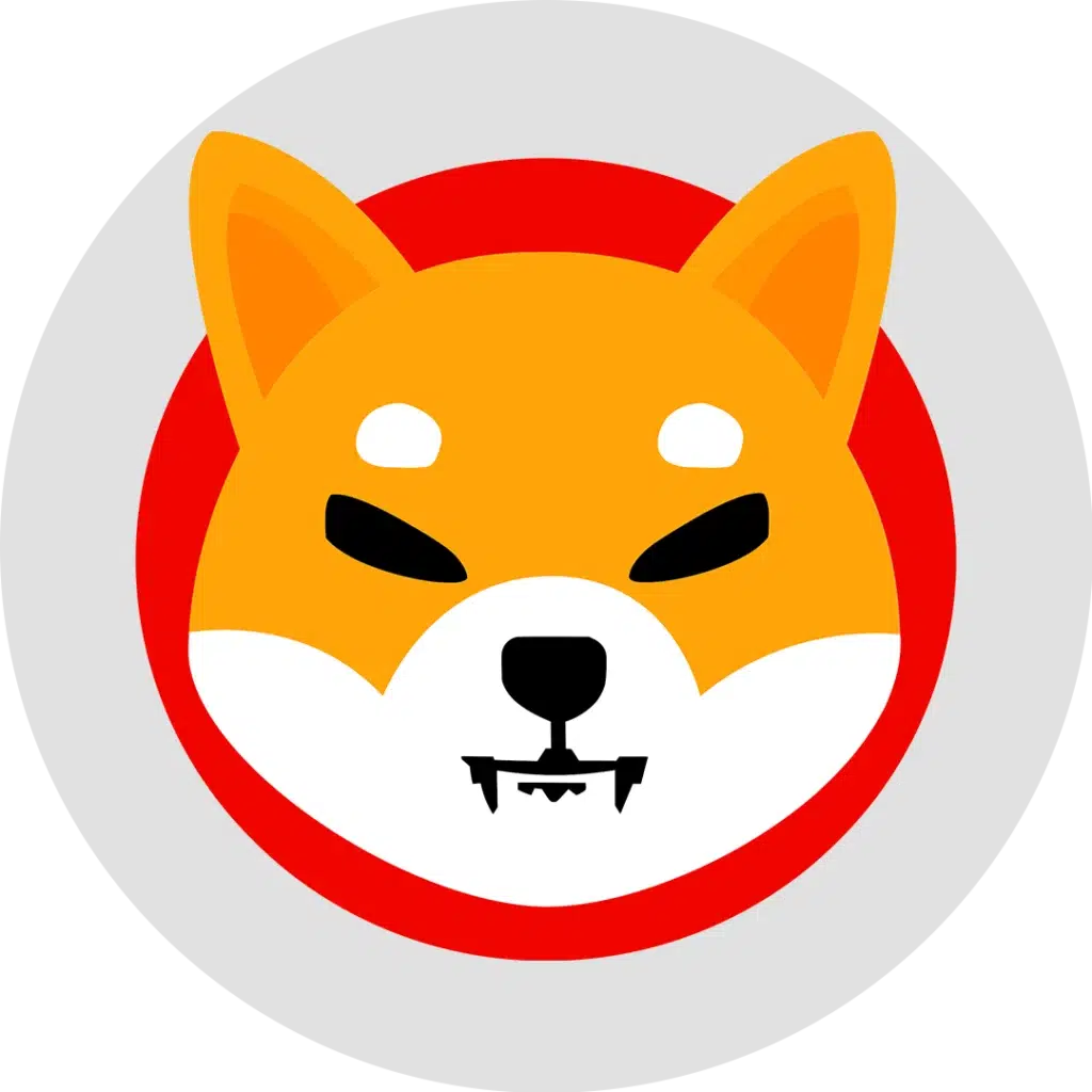 shiba inu