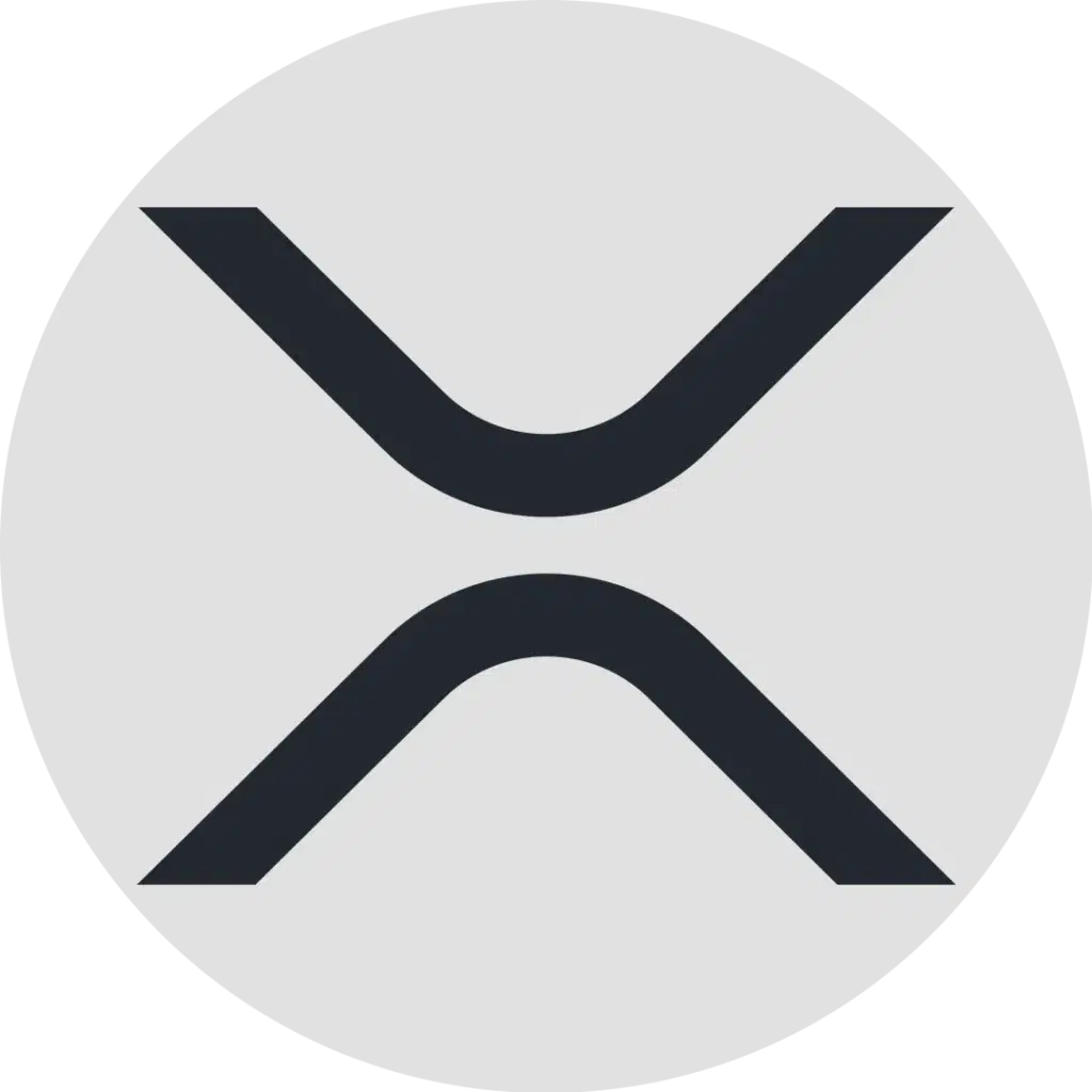 Ripple XRP